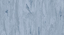 Линолеум Classic Imperial 2mm 0112 STORM фото 1 | FLOORDEALER